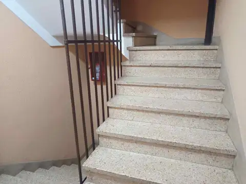 Departamento en Venta en Flores, USD 77.000