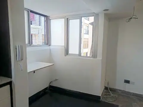 Venta Departamento 3 ambientes en Flores