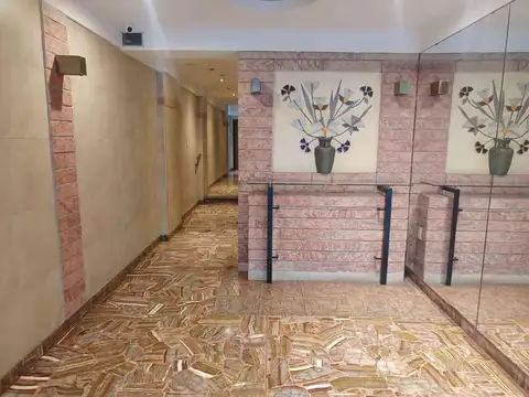 Venta Departamento 3 ambientes en Flores