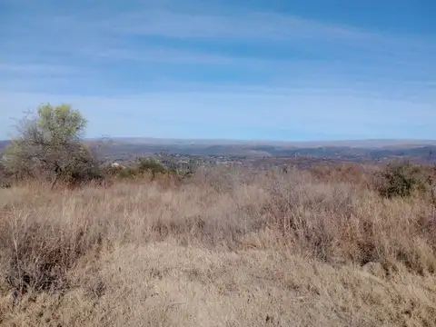 Terreno en Venta de 1000,0 m2