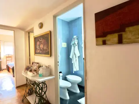 Departamento en Venta al Norte