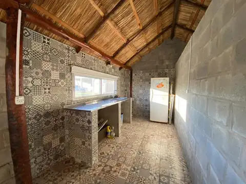 Quinta en Venta en Zarate, USD 44.000
