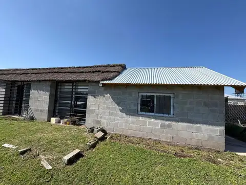 Los Mirtillos 2, Manzana 2, Lote 100