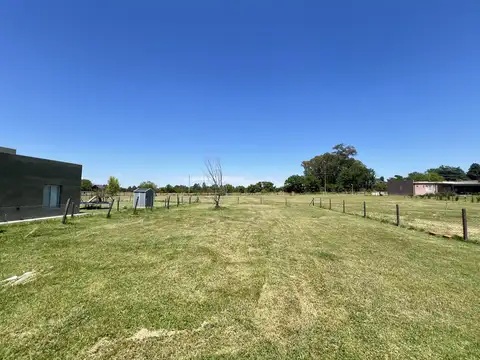 Casa en Venta en Alto Los Cardales, USD 90.000