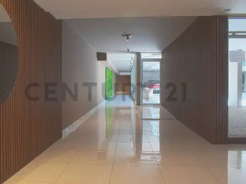 Departamento en Venta en Centro, Rosario