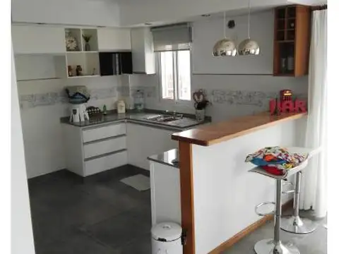 Casa en Venta en Alvear, USD 63.000