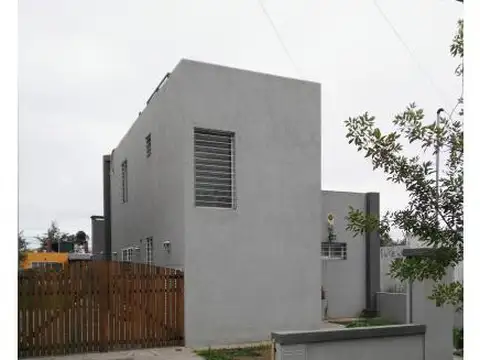 EL NOGAL 6351 , Piso 0