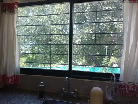 Casa en Venta de 1 dormitorio