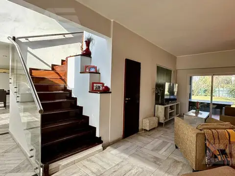 Casa en Venta 15 años
