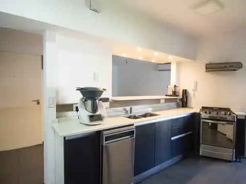 Departamento en Venta 23 años