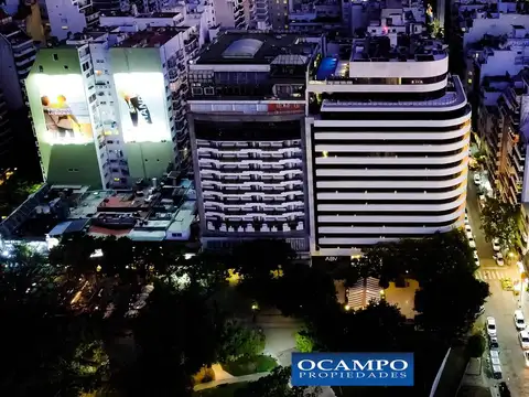 P.R.M. Ortiz  1800 12°