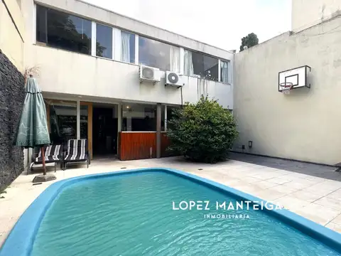 José León Cabezón 2655