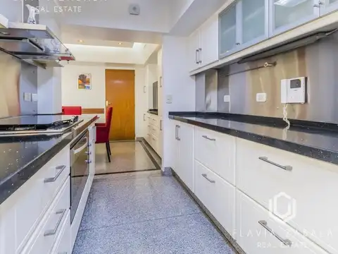 Departamento en Venta 29 años