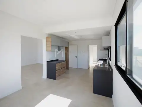 Casa  en Venta en Vistas, Puertos, Escobar