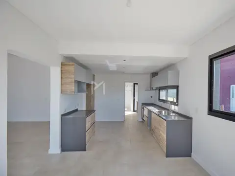 Puertos , vistas 100