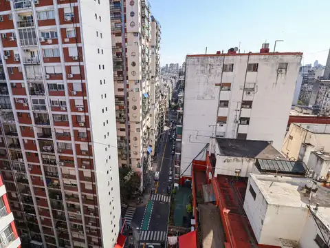 Departamento en Venta 50 años