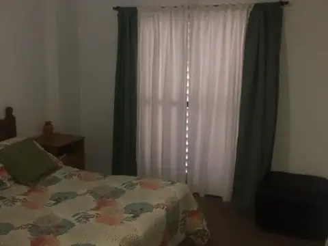 Departamento en Venta en Concordia, USD 90.000