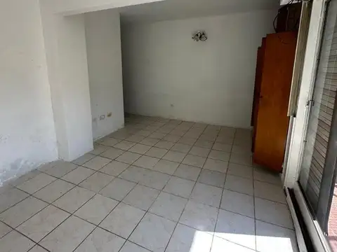 Caseros 2300
