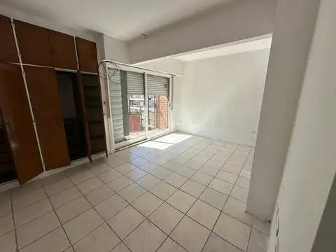 Departamento en Alquiler Permite mascota