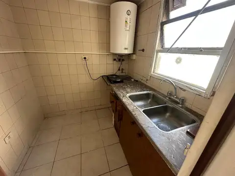 Departamento en Alquiler en Centro, $ 480.000