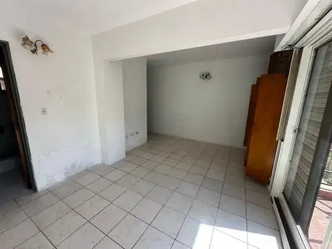 Caseros 2300