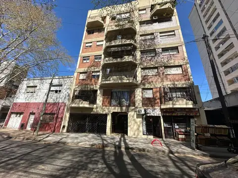 Departamento en Alquiler en Centro, General San Martín