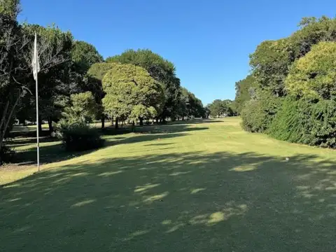 Terreno en Venta de 800,0 m2