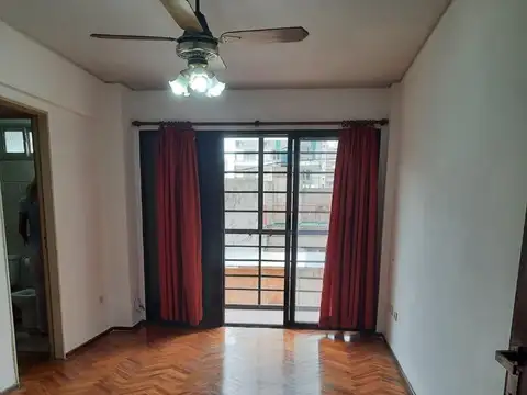 Entre Ríos 1100, Piso 2