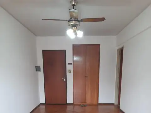 departamento 2 dormitorios, en alquiler