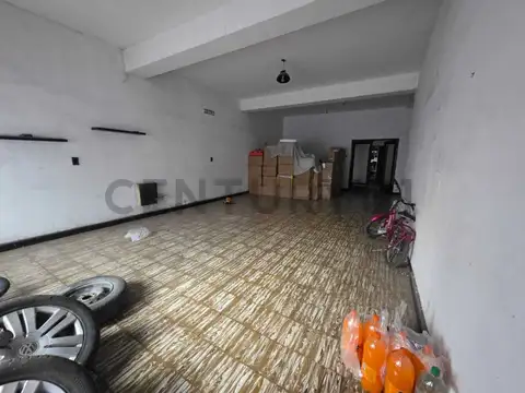 Casa en Venta en San José de Guaymallén, USD 140.000