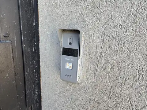 Casa en Alquiler en San Miguel, $ 2.800.000