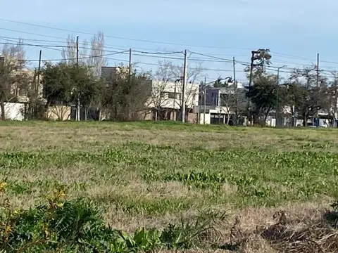 Terreno en  Gorina Venta