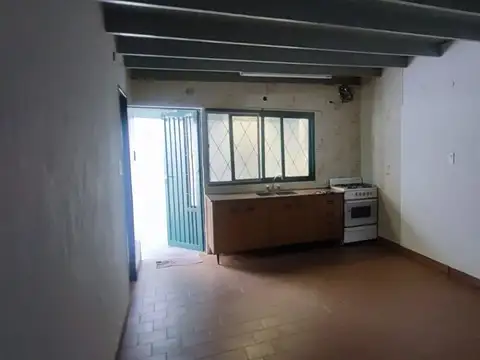 Departamento 1 dormitorio en alquiler en Villa Elisa, La Plata