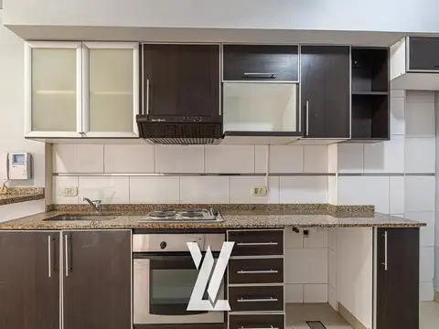 San Jose de Calazans al 700