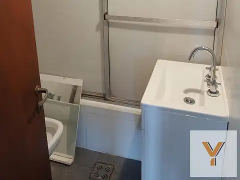 Departamento en Alquiler en La Plata, $ 750.000