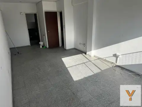 Departamento en Alquiler de 4 ambientes