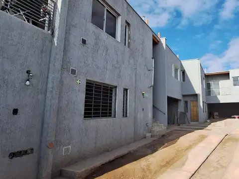 Departamento en venta Guaymallen