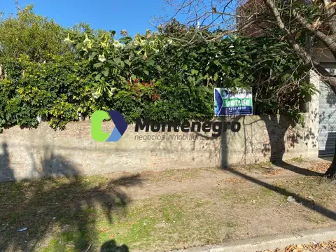 Terreno - Venta - Argentina, Berazategui