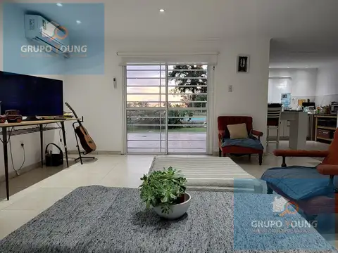 Casa en Venta en Manzanares, USD 140.000