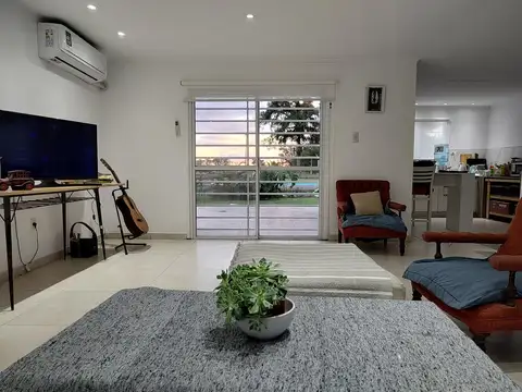 Casa en Venta en Manzanares, USD 135.000