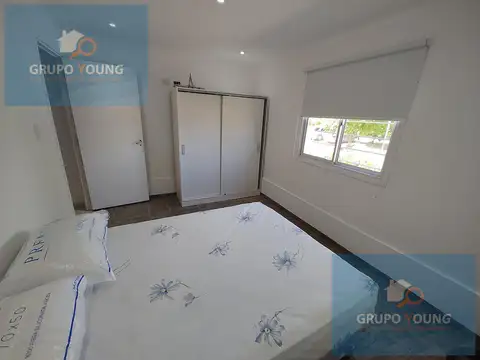 Casa en Venta 20 años