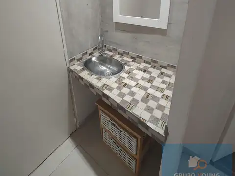 Casa en Venta al Noroeste