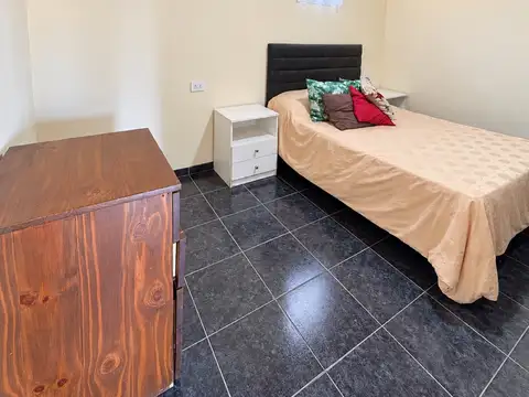 Departamento en Alquiler en Funes, $ 600.000