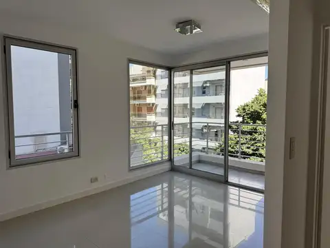 Departamento en Alquiler en Villa Urquiza, Capital Federal