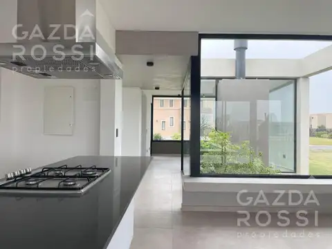 Propiedad en venta en San Felipe