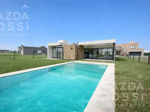 Propiedad en venta en San Felipe