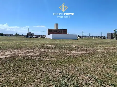 Terreno en Venta en Docta, USD 62.000