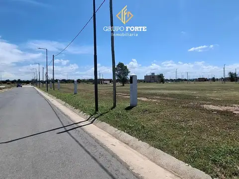 Terreno en Venta de 360,0 m2