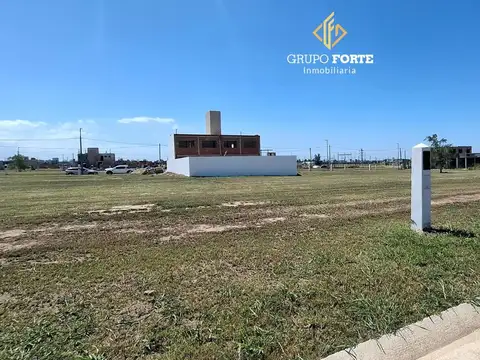 Terreno en Venta de 360,0 m2
