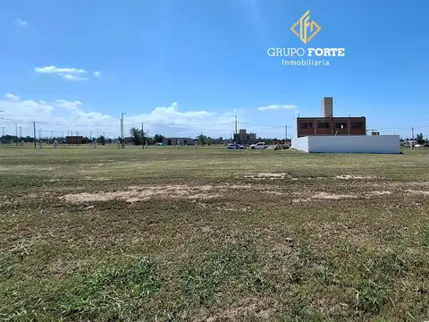 Terreno en Venta en Docta, USD 62.000